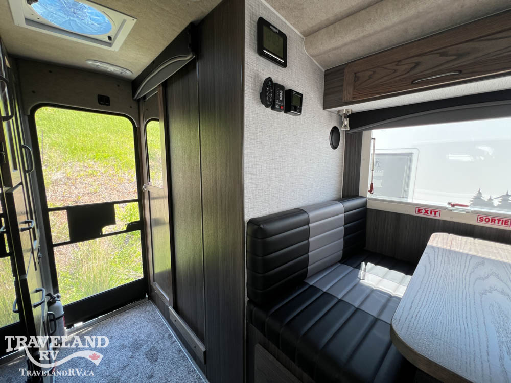 2027 Northern Lite Limited Edition 10-2EX LE DB - Image 21