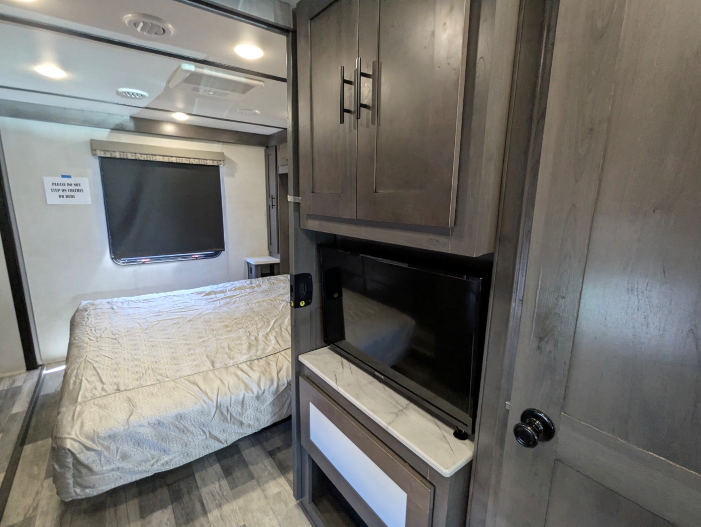 2023 Forest River FR3 32DS - Image 23