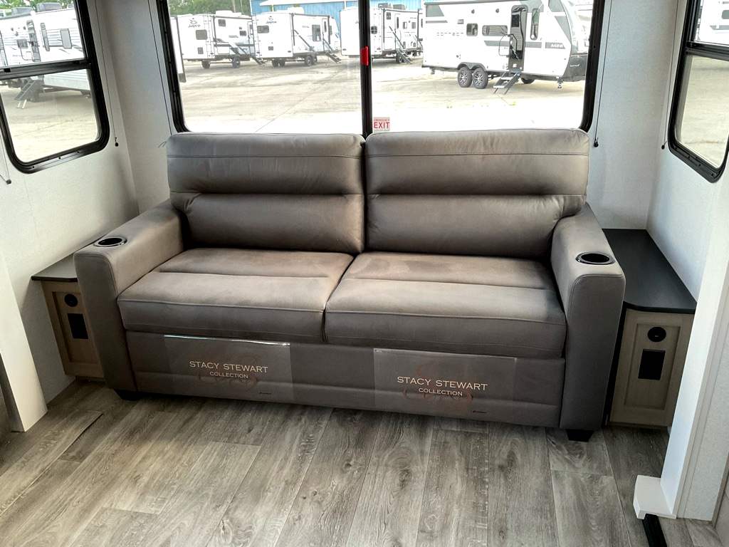 2026 JAYCO Eagle 30 RLT - Image 11