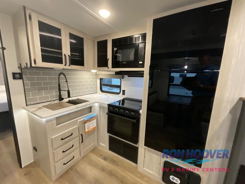 2026 PALOMINO 337BH - Image 38