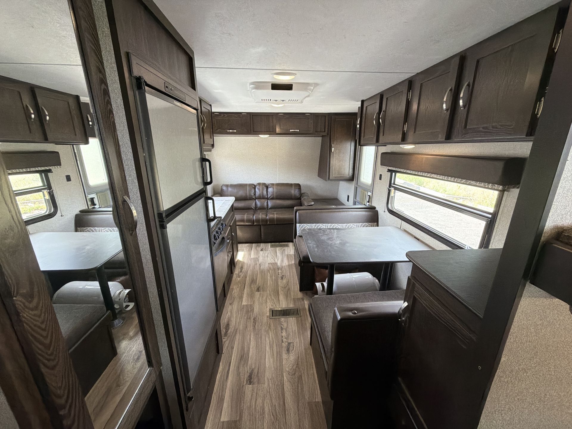 2019 Keystone Springdale West 189FLWE - Image 53