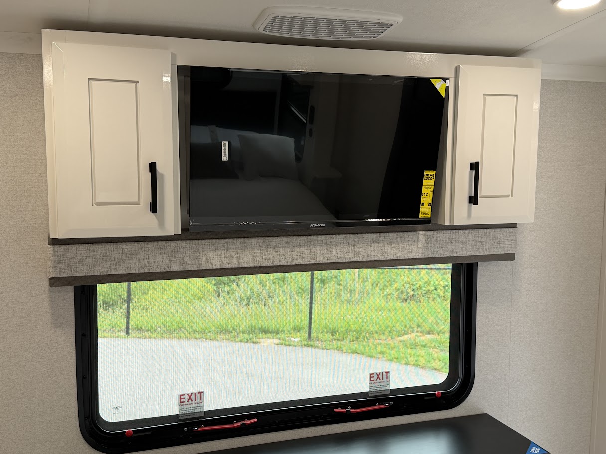 2026 JAYCO PINNACLE 36FBTS - Image 73