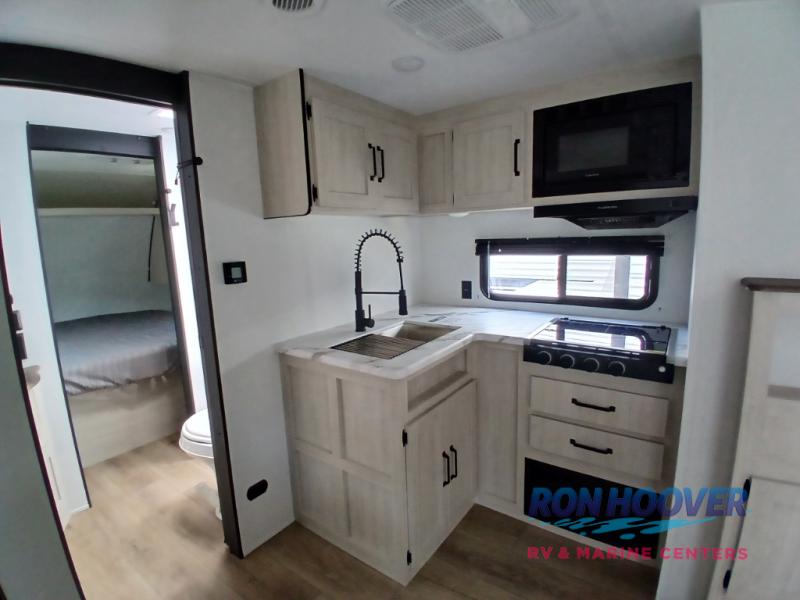 2026 PALOMINO PUMA 263BHCE - Image 31