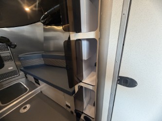 2026 AIRSTREAM Basecamp 20X - Image 20