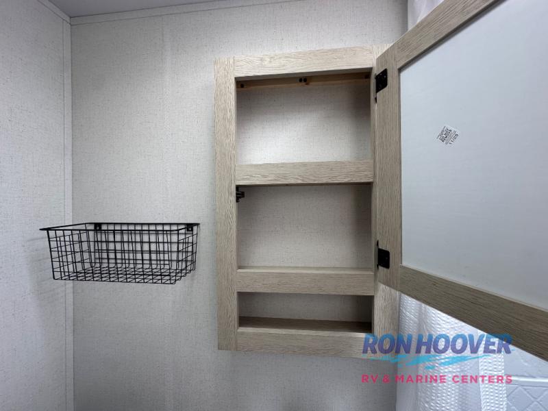 2026 COACHMEN 5320BEDS - Image 22