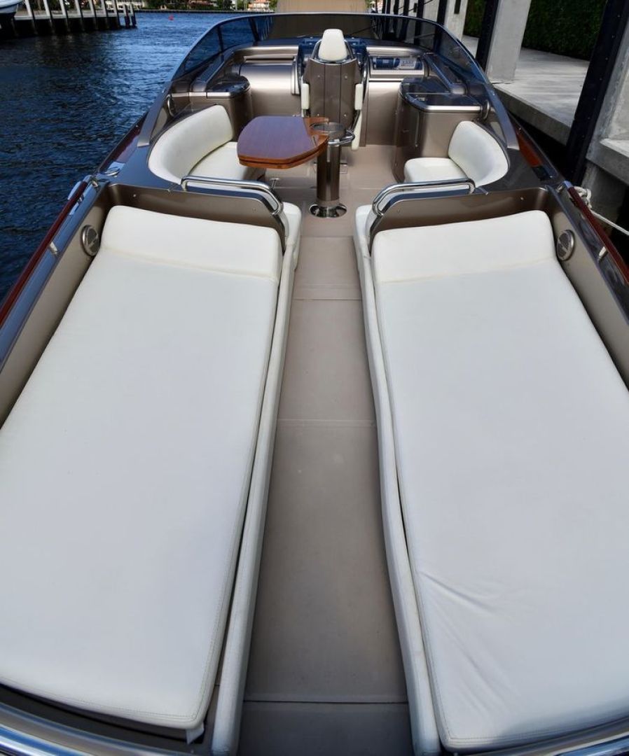 2006 Riva Riva 44 Rivarama Base - Image 15