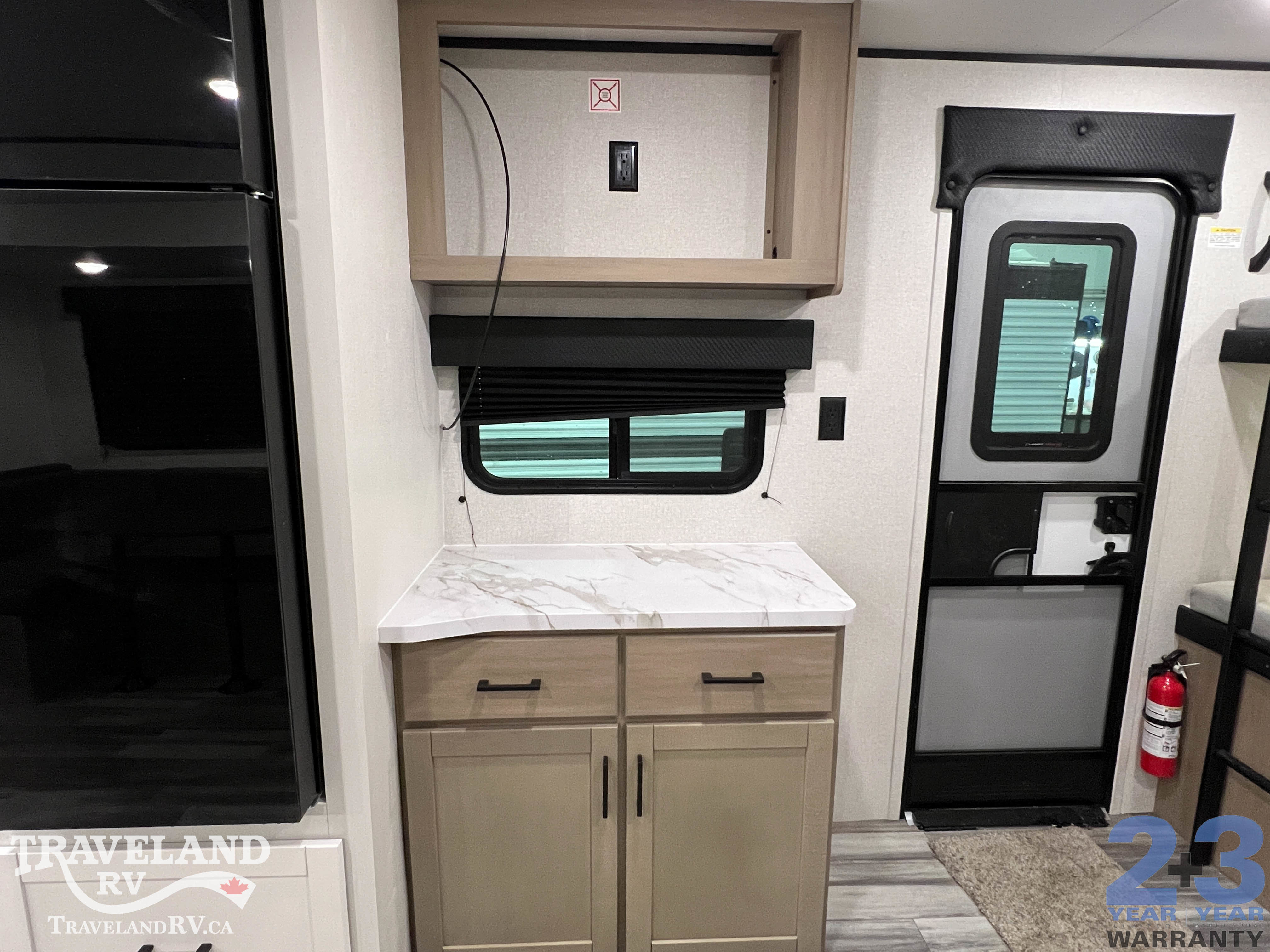 2026 Jayco Jay Flight SLX 286BHSW - Image 14