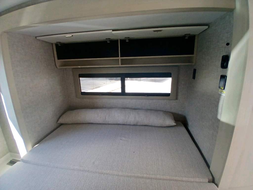 2026 TIFFIN WAYFARER 25 XPW - Image 18