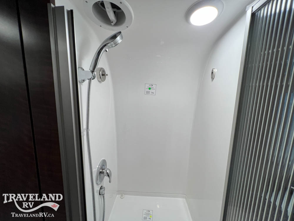 2026 AIRSTREAM 30RBQ GLOBETROTTER - Image 33