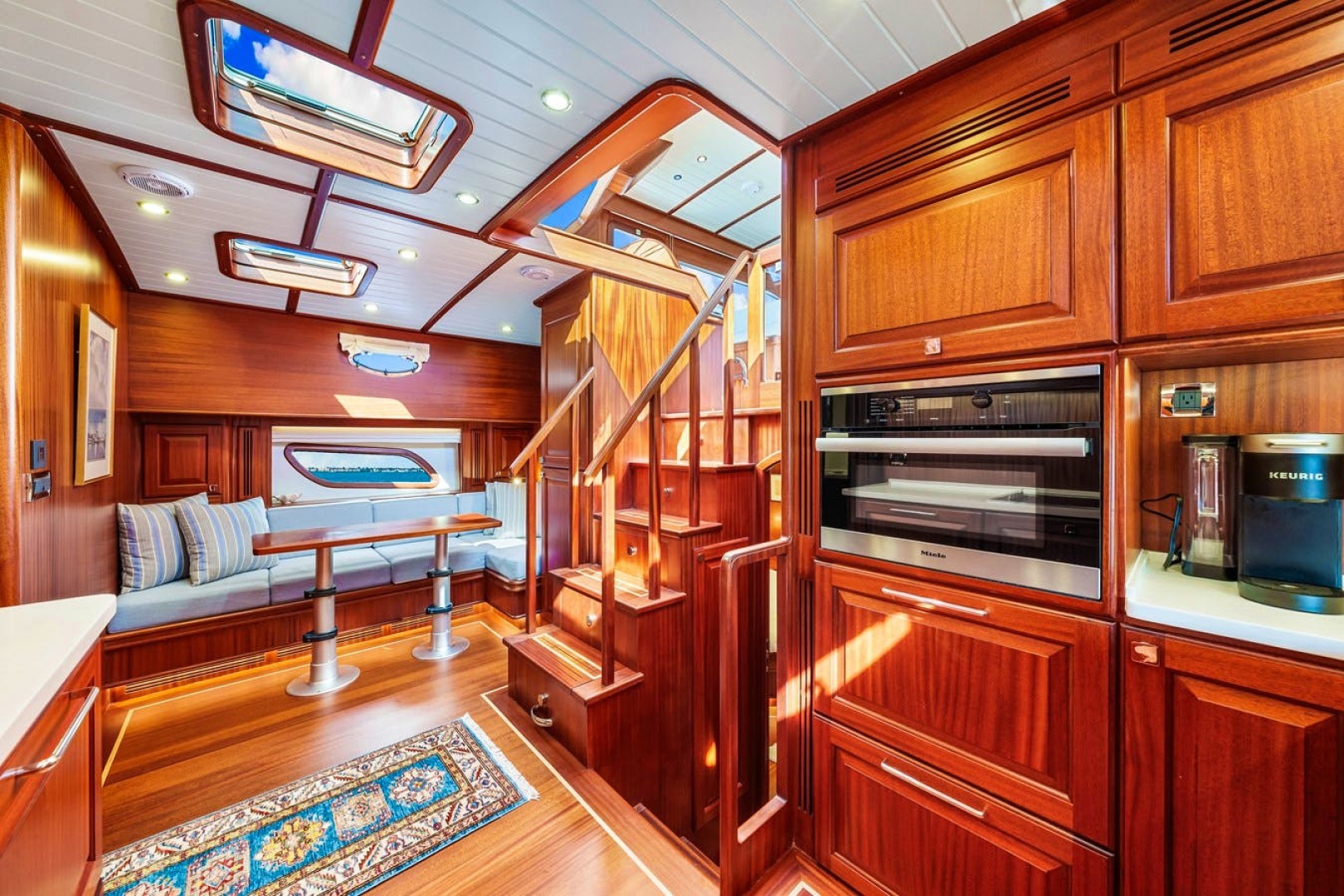 2024 Vicem Yachts - Image 17
