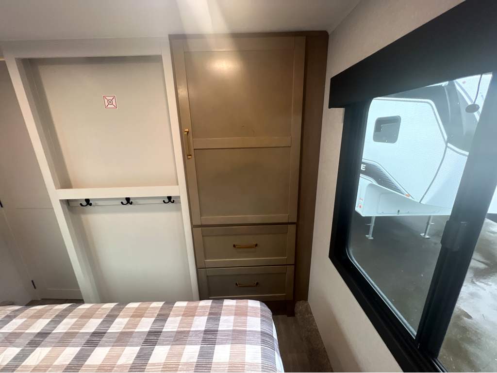 2026 Jayco Eagle HT 27MLC - Image 5