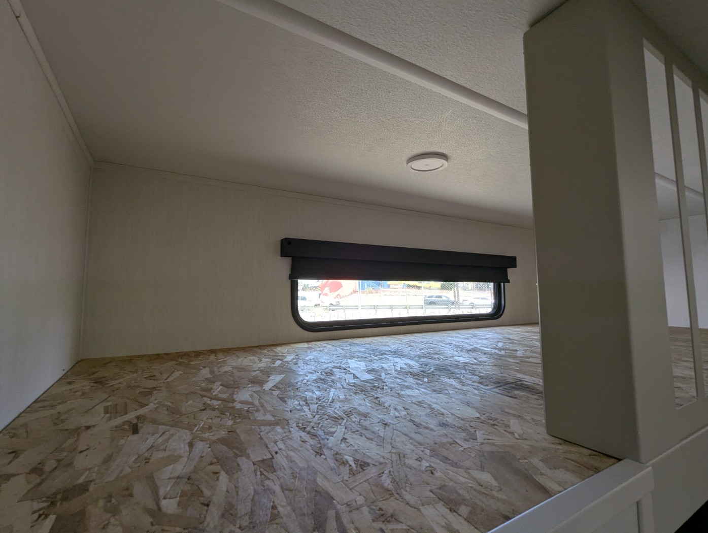 2026 Forest River CRUSADER 2SUITE - Image 36