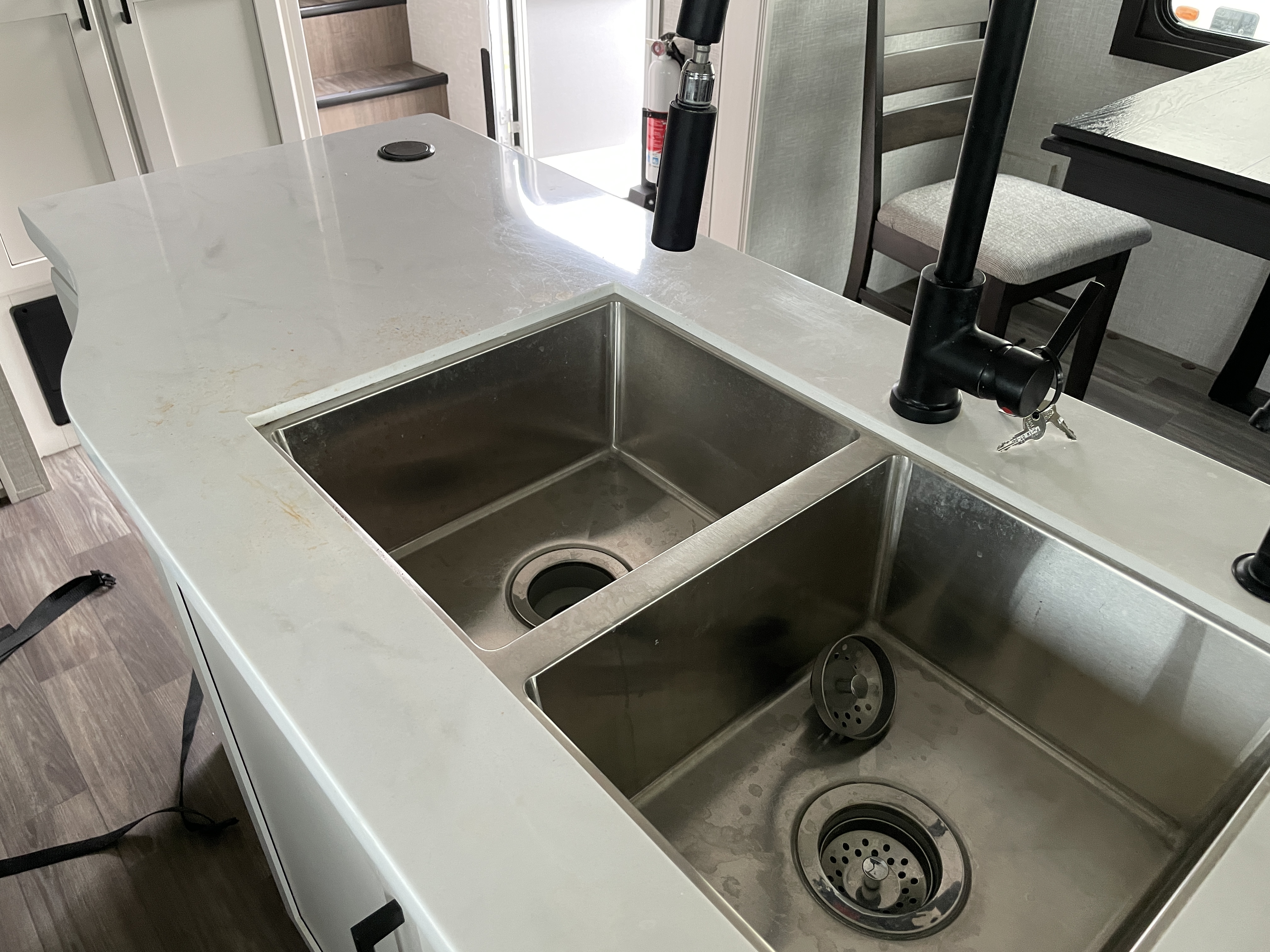 2024 Jayco Eagle 317RLOK - Image 14