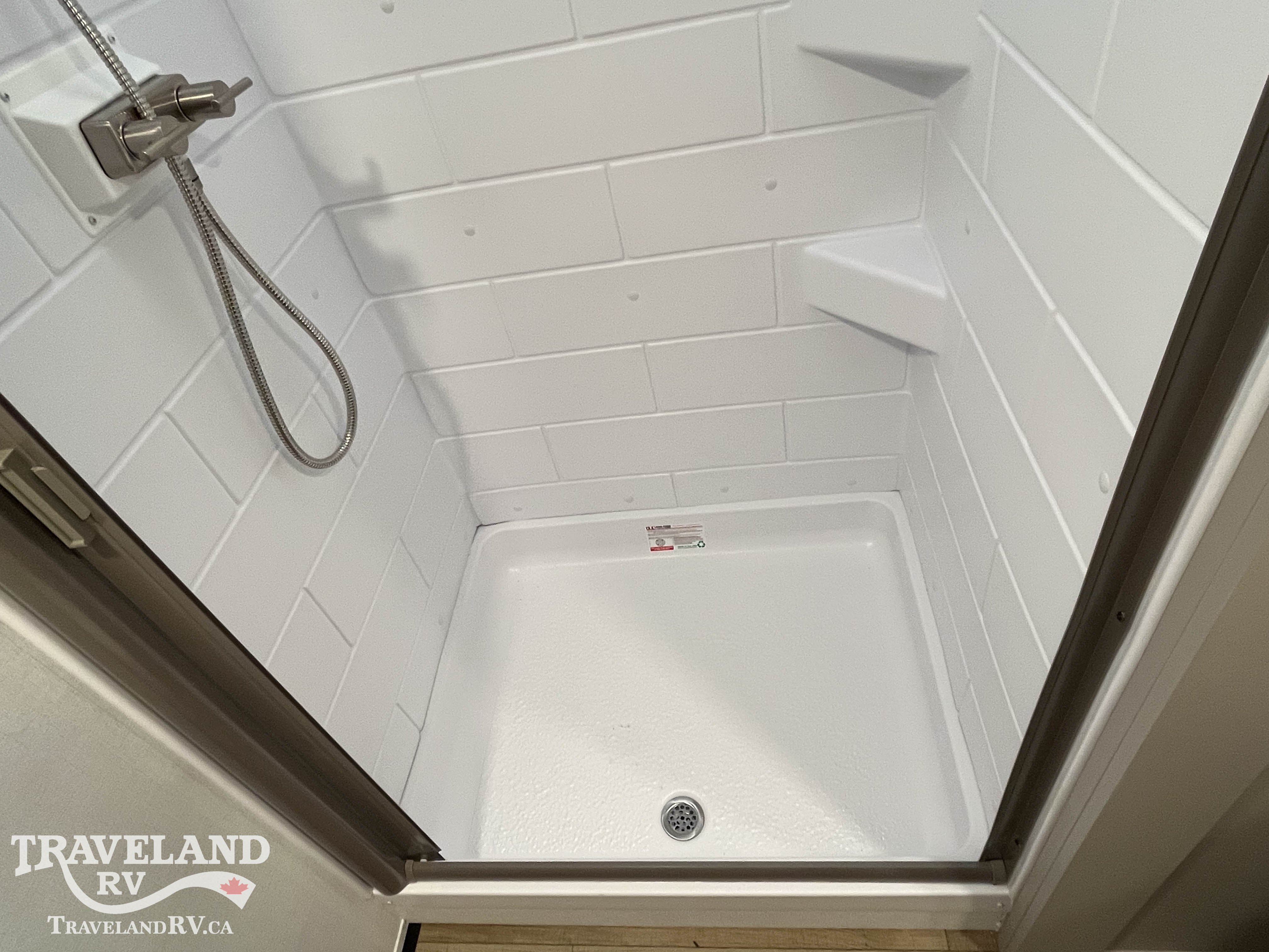 2026 Alliance RV Avenue 29RL - Image 35