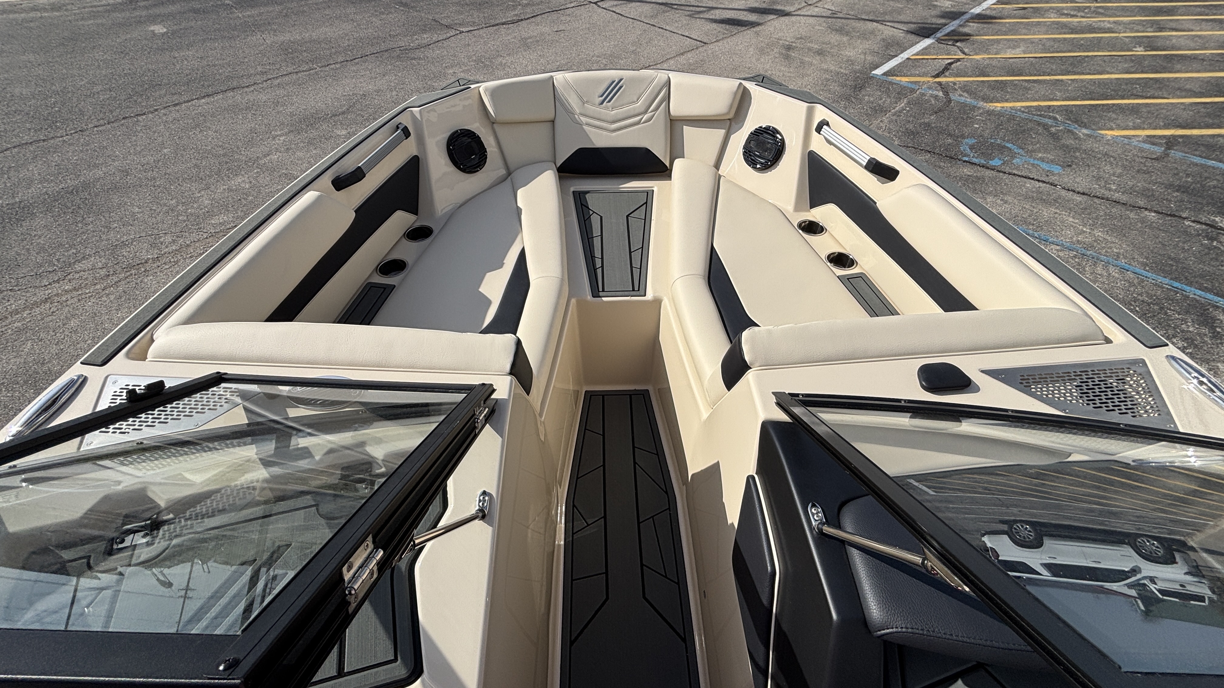 2026 ATX 24 TYPE-S - Image 37