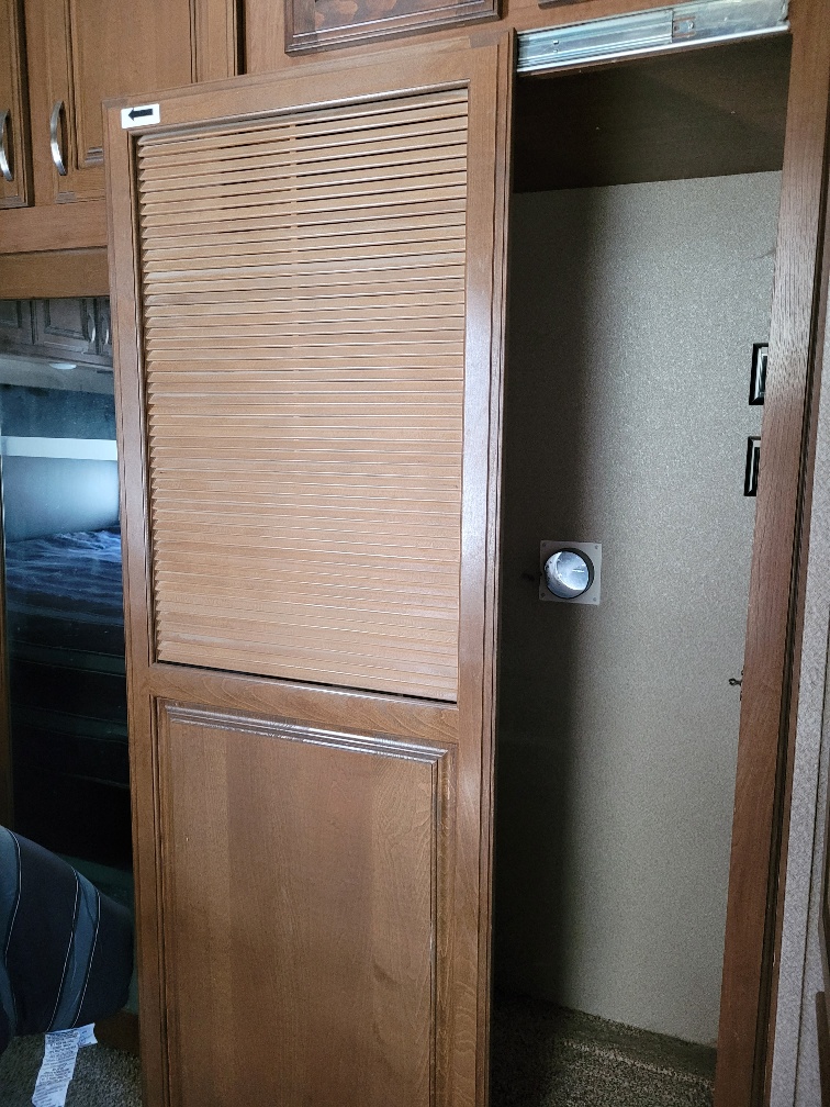 2019 Forest River Cedar Creek Hathaway Edition 38FLX - Image 22