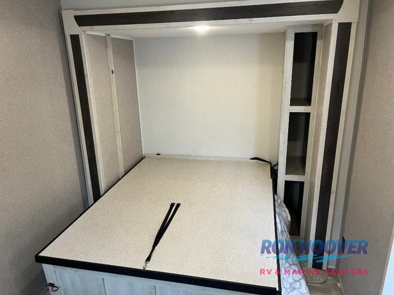 2024 FOREST RIVER 41DS - Image 21
