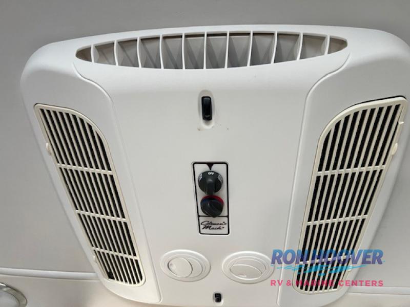 2020 TIFFIN 24TW - Image 28