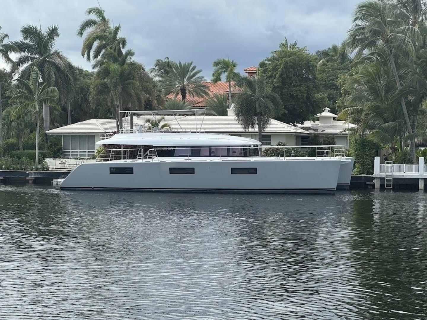 2015 Lagoon - Image 28