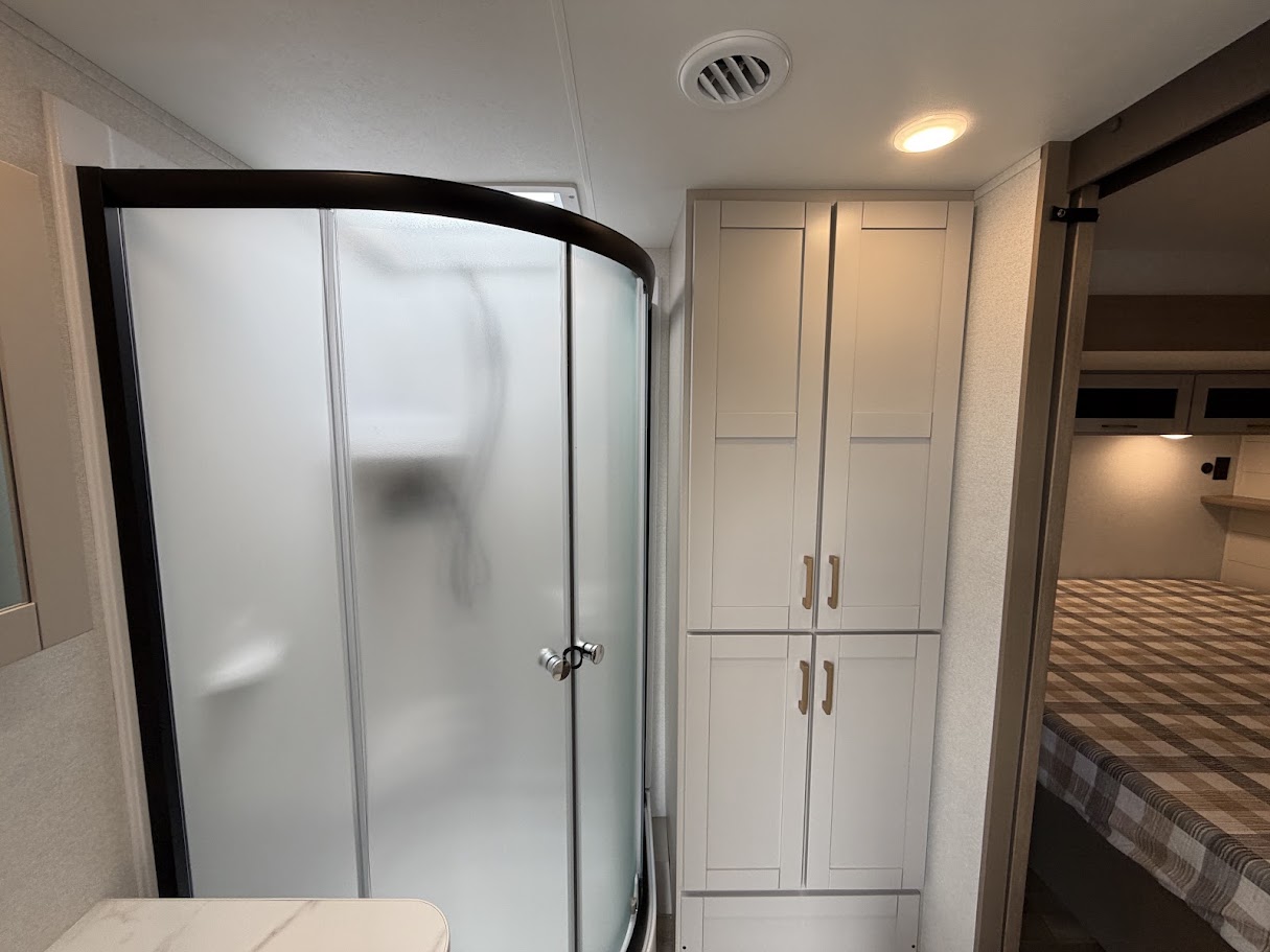 2027 JAYCO JAY FLIGHT 334RTS - Image 39