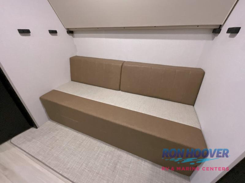 2026 FOREST RIVER 356QB - Image 23