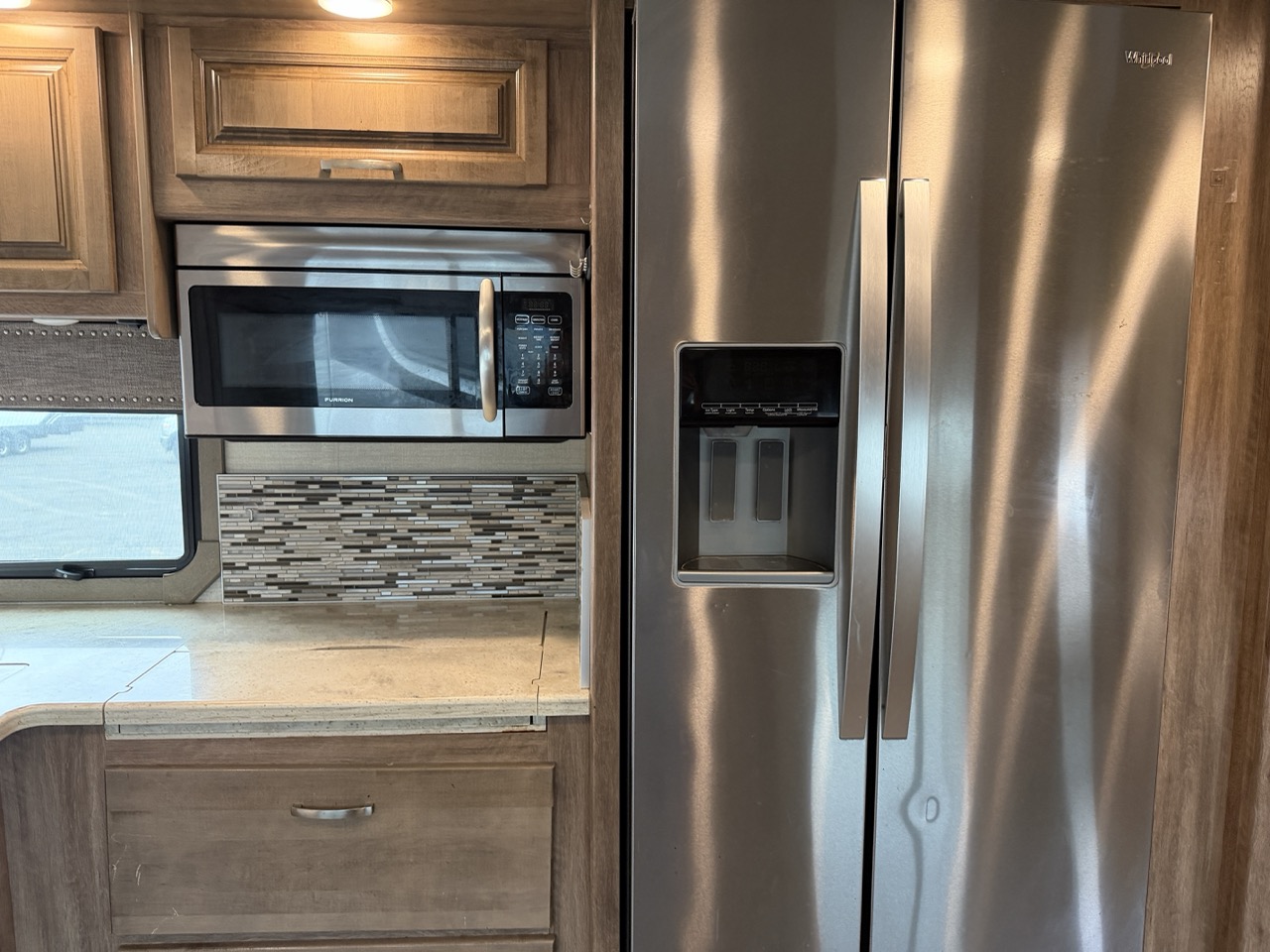 2019 Jayco Seneca 37K - Image 24