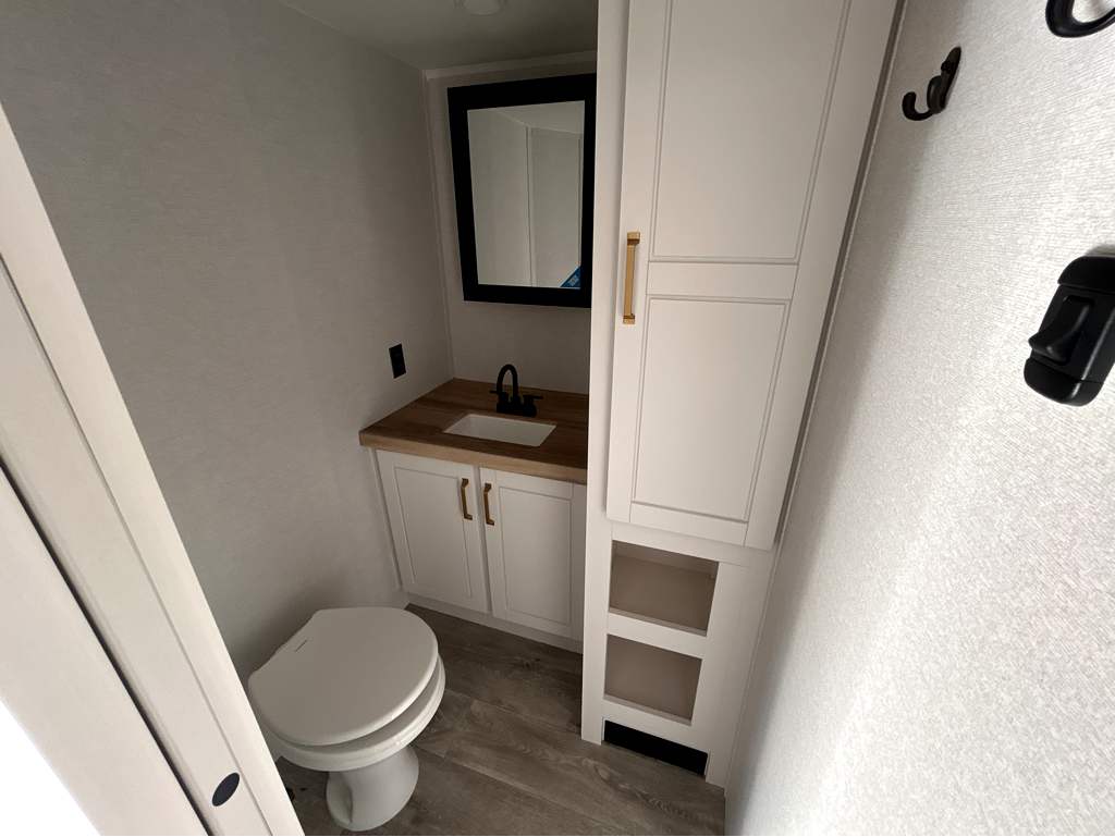 2026 JAYCO EAGLE 367TBTS - Image 17