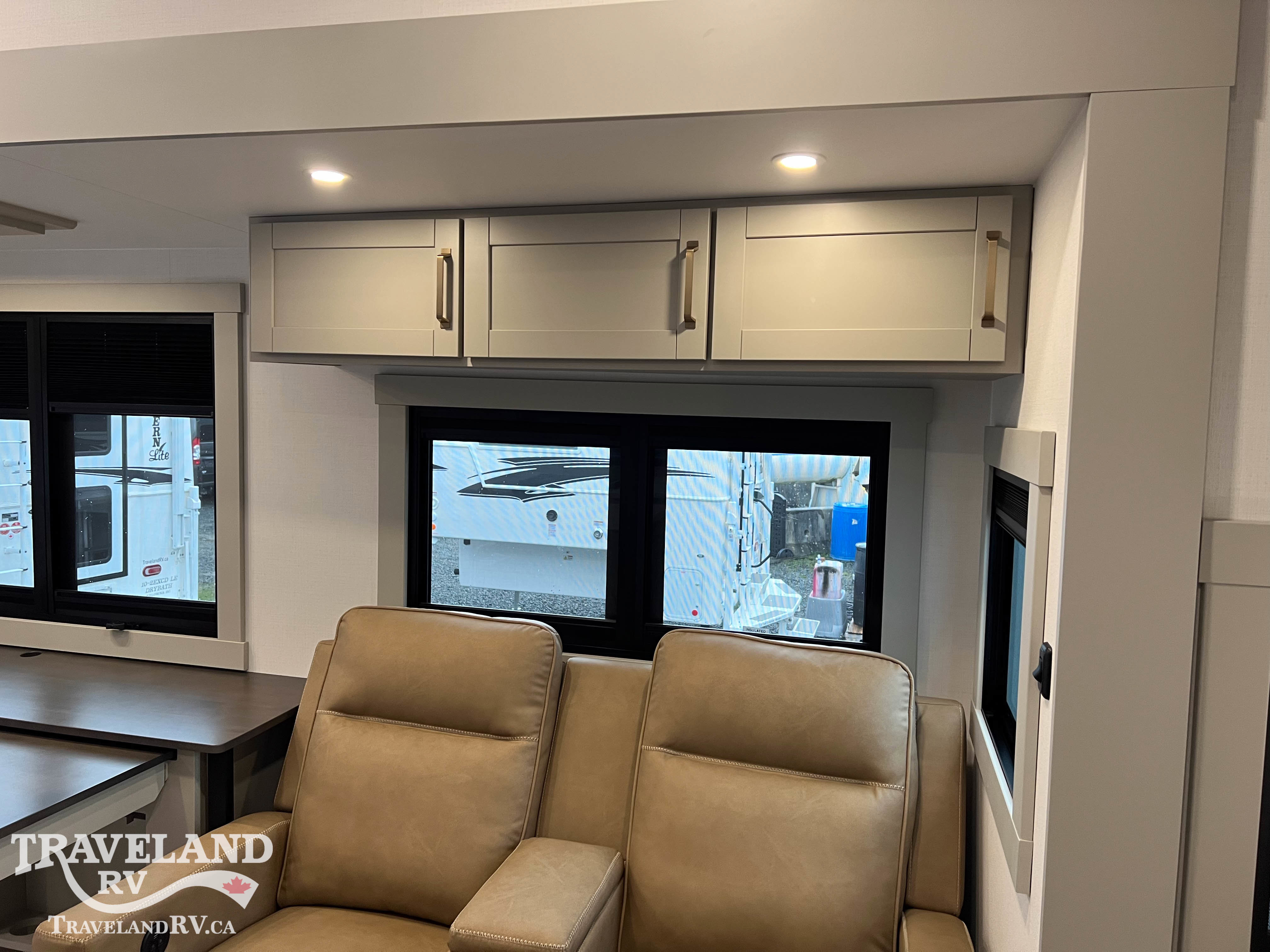 2026 Brinkley RV Model Z 3515 - Image 22