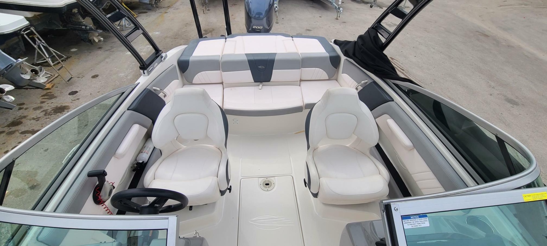 2020 Jeanneau NC 1095 Coupe - Image 70