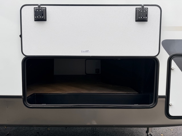 2026 Keystone Sprinter 3840LRK - Image 7