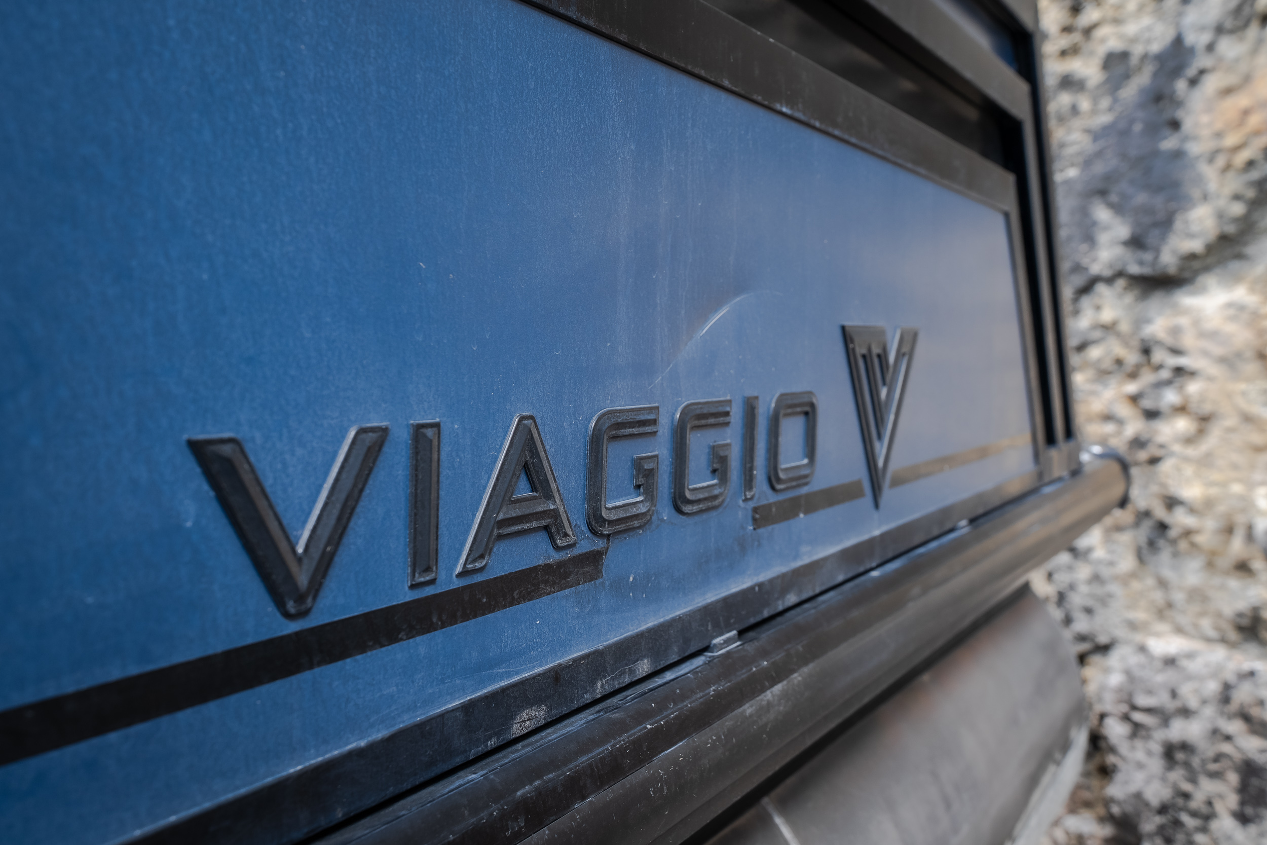 2026 Viaggio X24U - Image 6