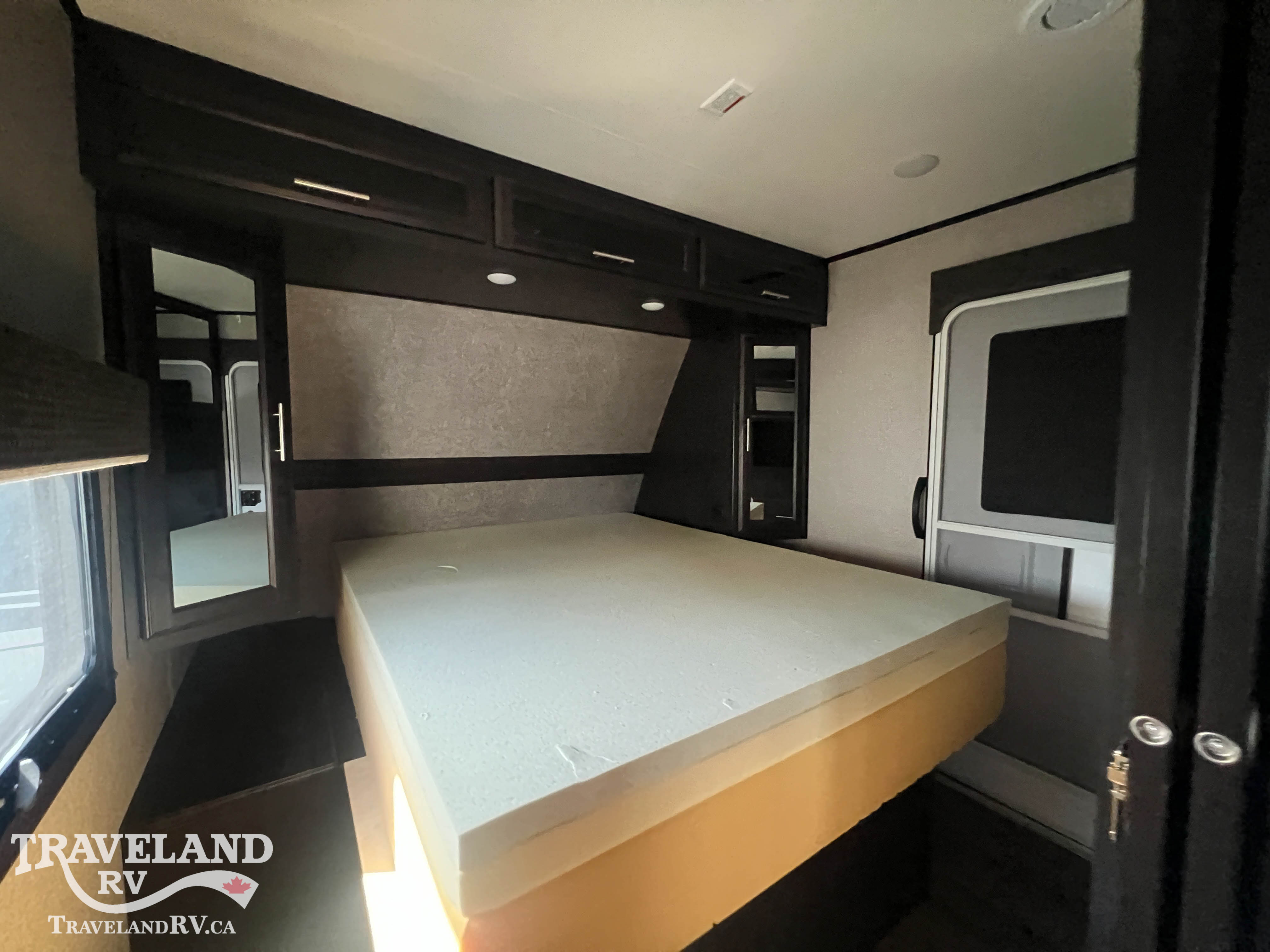 2021 Jayco Eagle HT 264BHOK - Image 6