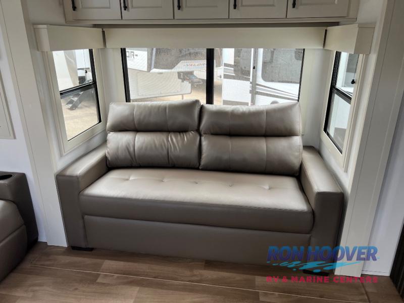 2026 GRAND DESIGN 390RK - Image 7