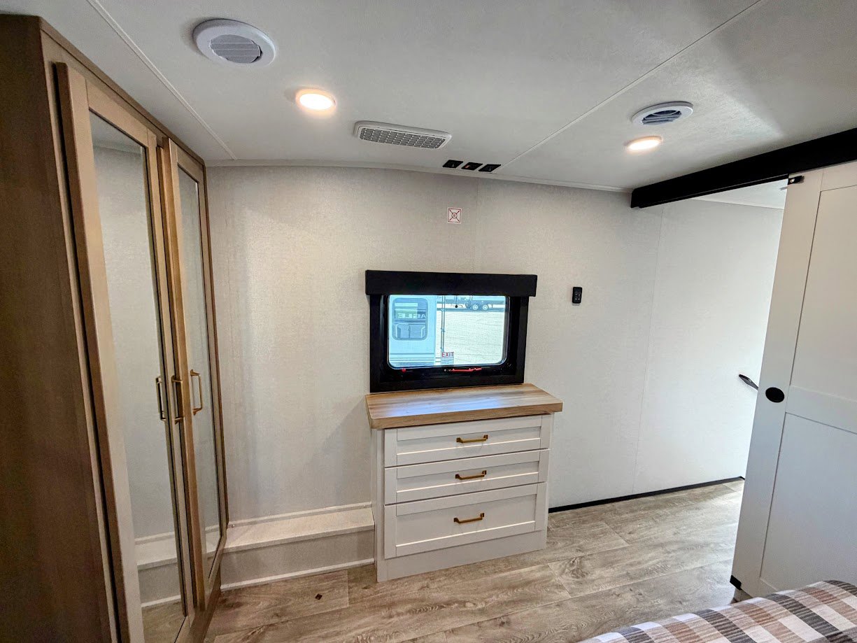 2026 JAYCO EAGLE 365UKTS - Image 61