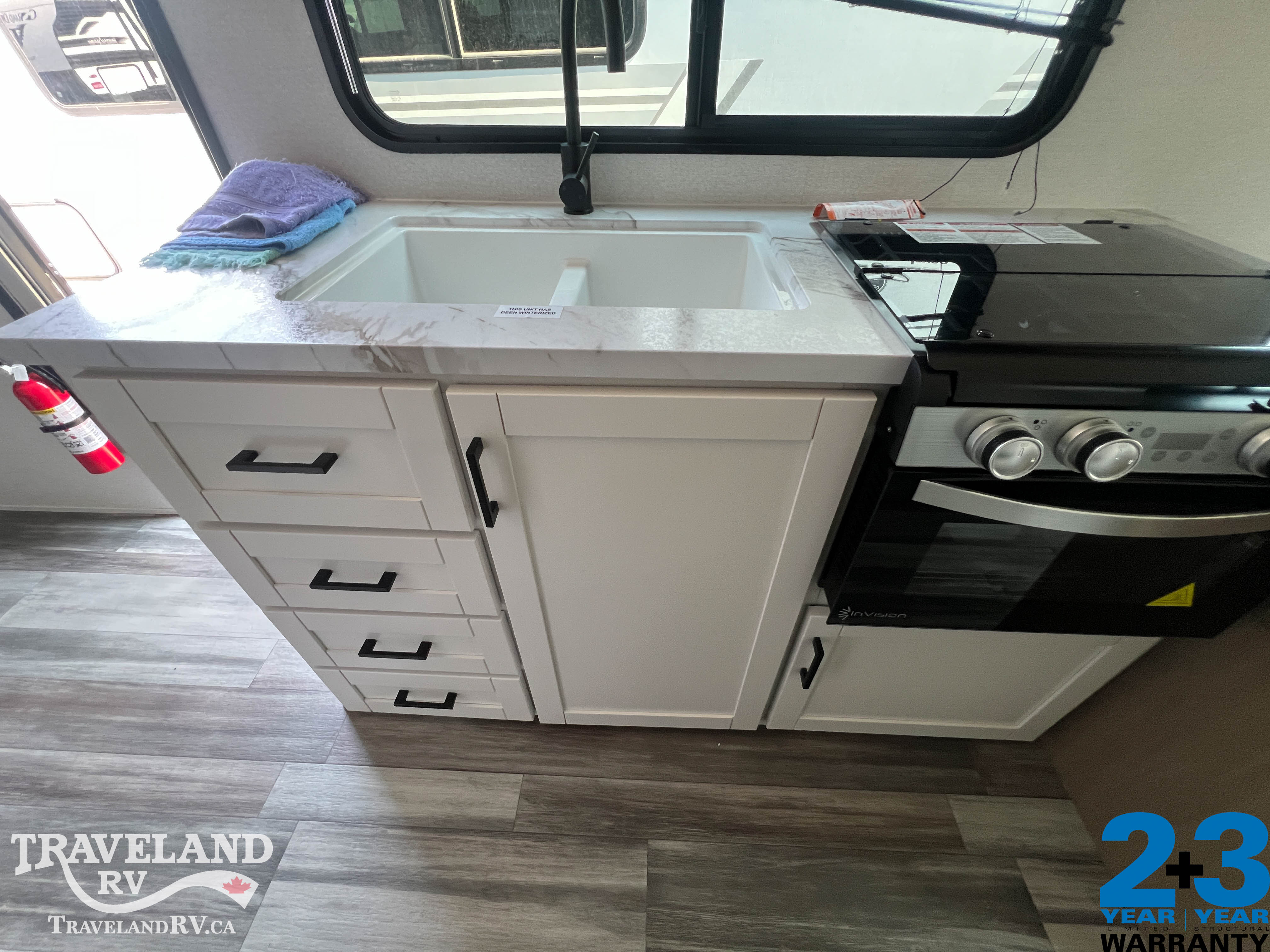 2026 Jayco Jay Flight SLX 210QBW - Image 10