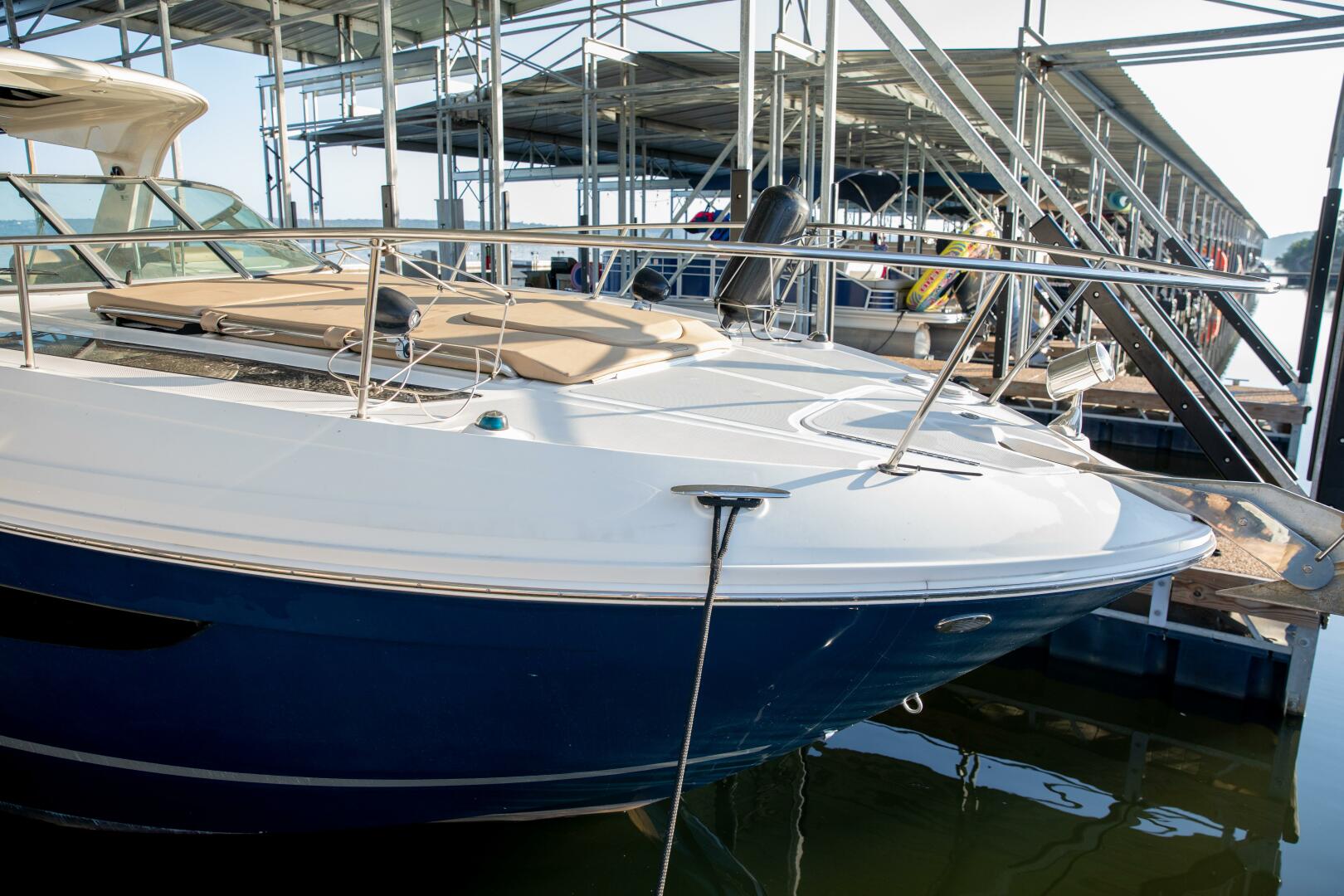 2016 Sea Ray Sundancer 350 - Image 18