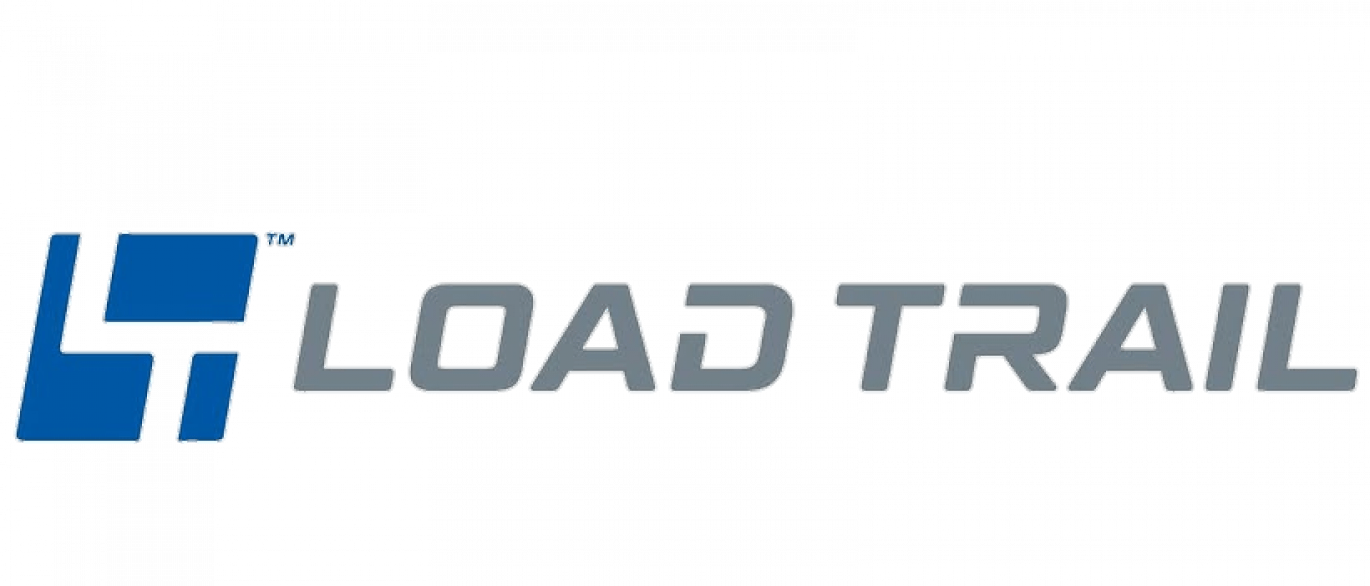 2026 LOAD TRAIL LOAD TRAIL DL8314072SS 7X14, 24 SIDES - Image 5
