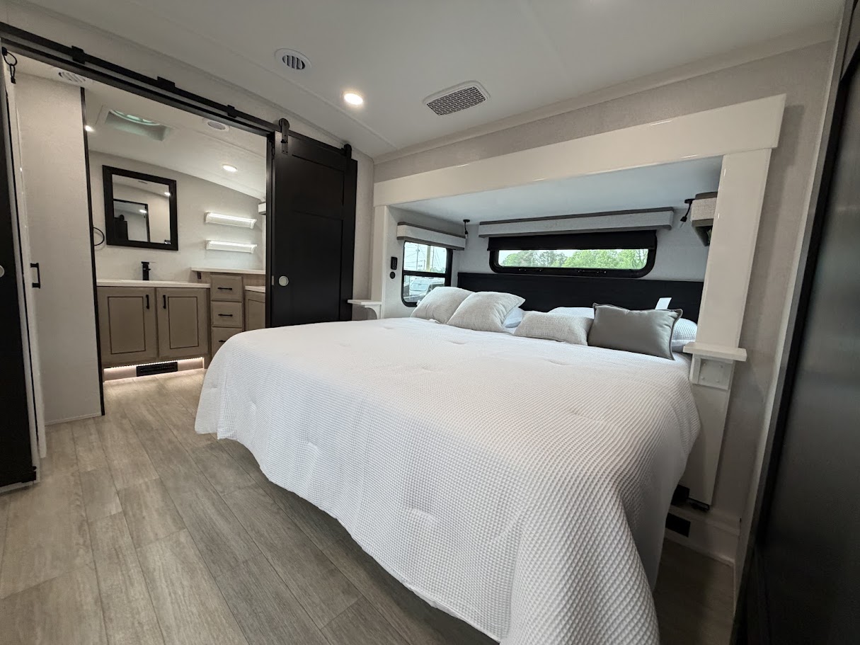 2026 JAYCO PINNACLE 39FLOK - Image 64