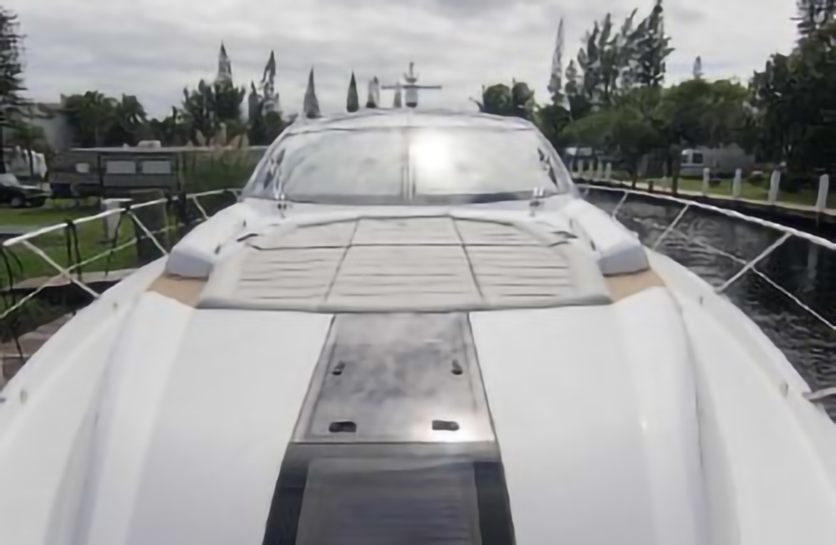 2018 Sunseeker Predator - Image 77