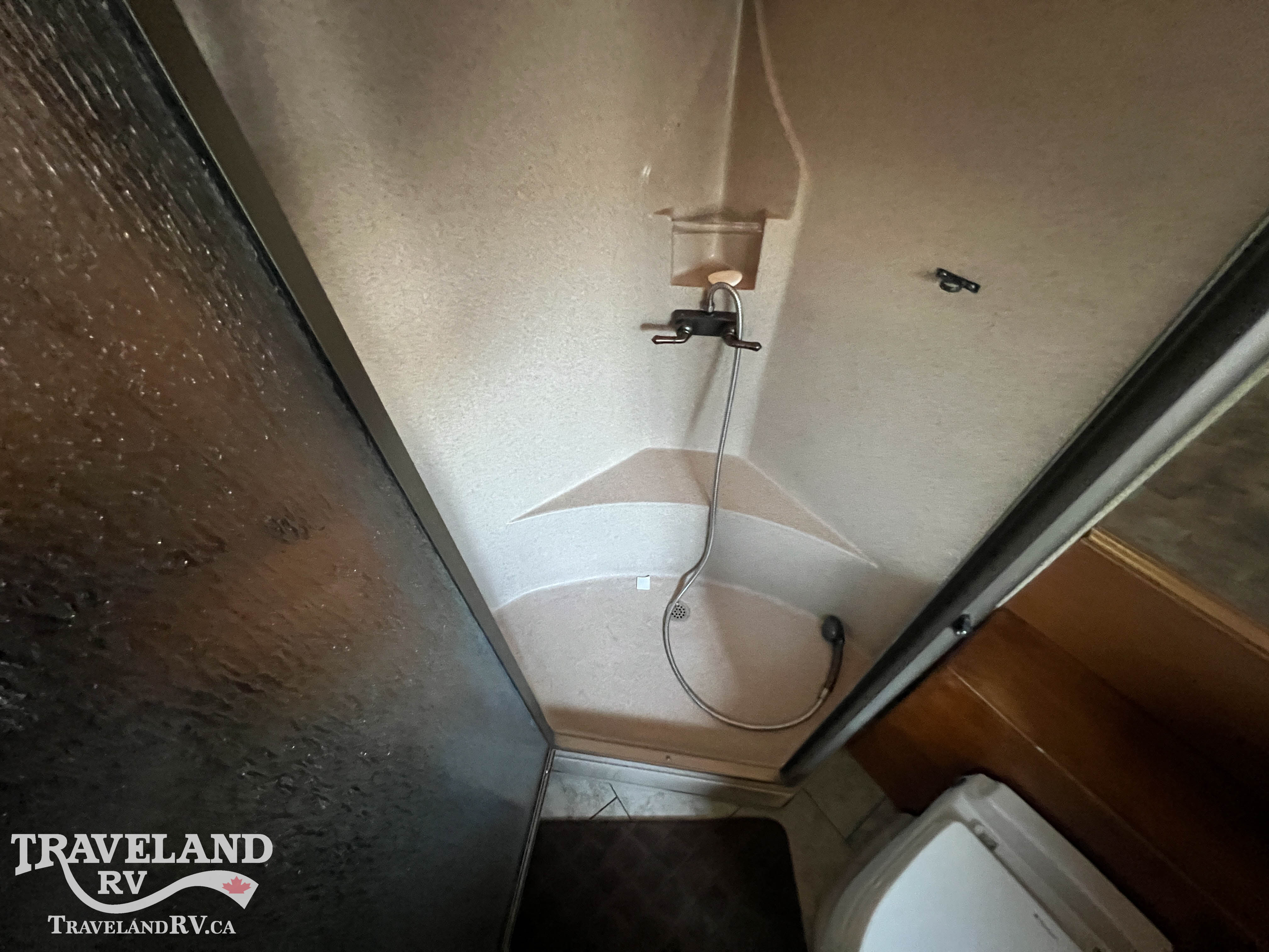 2012 Tiffin Allegro 36 LA - Image 42