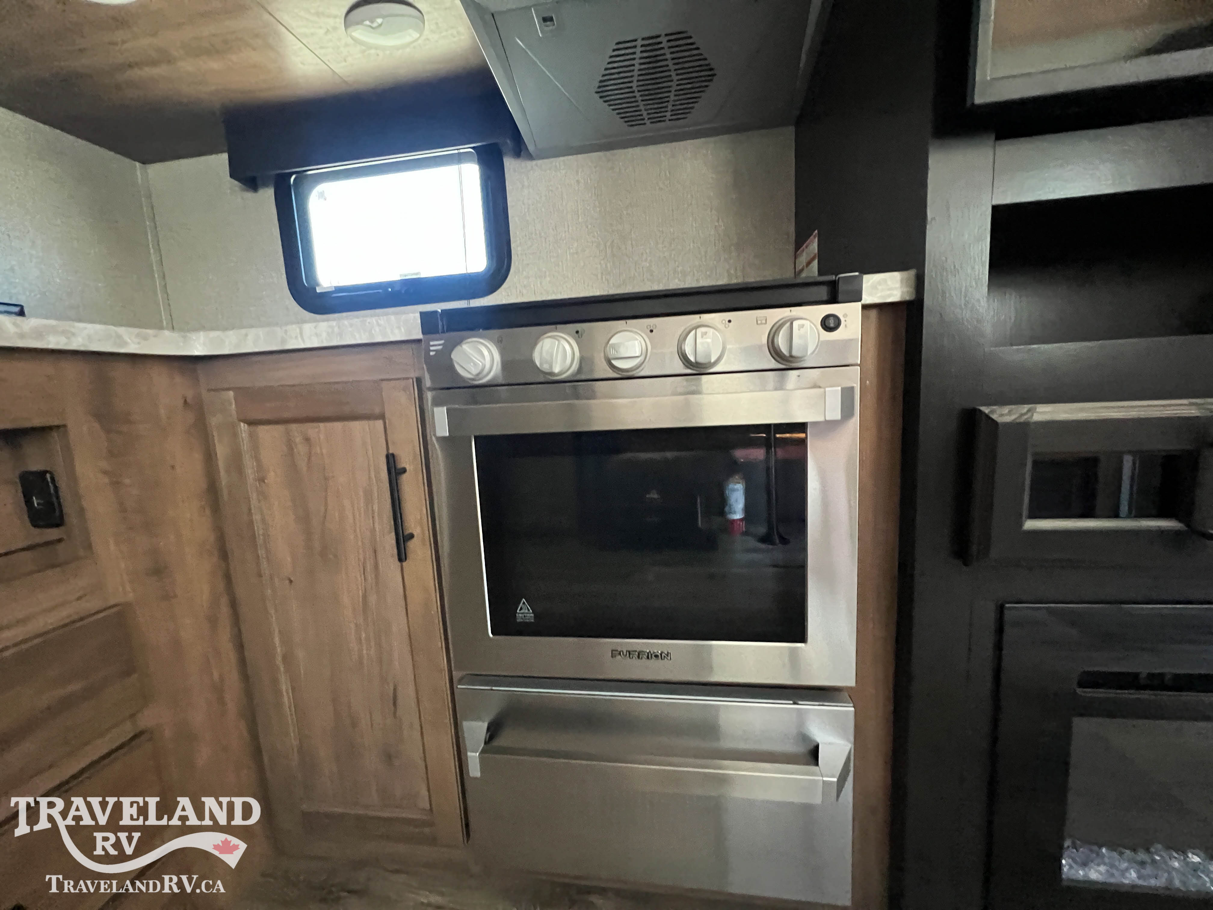 2021 Jayco Eagle HT 264BHOK - Image 17