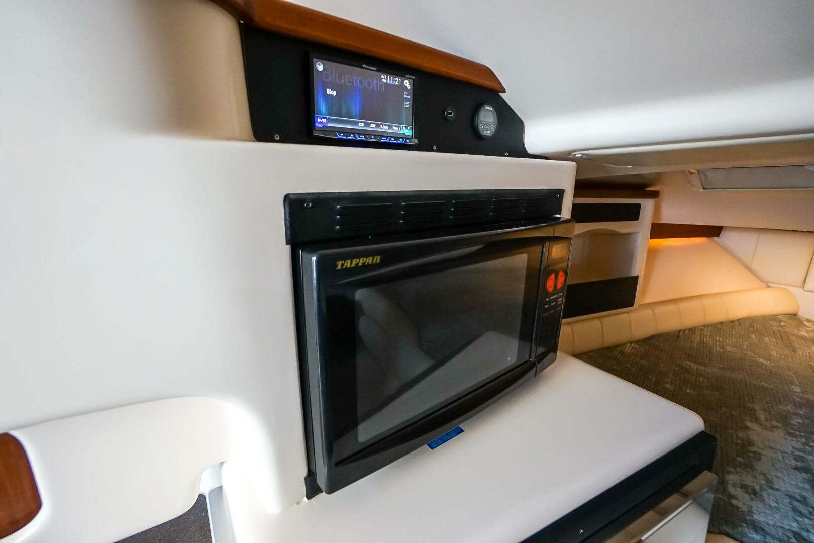 2007 Grady-White Express 360 - Image 42