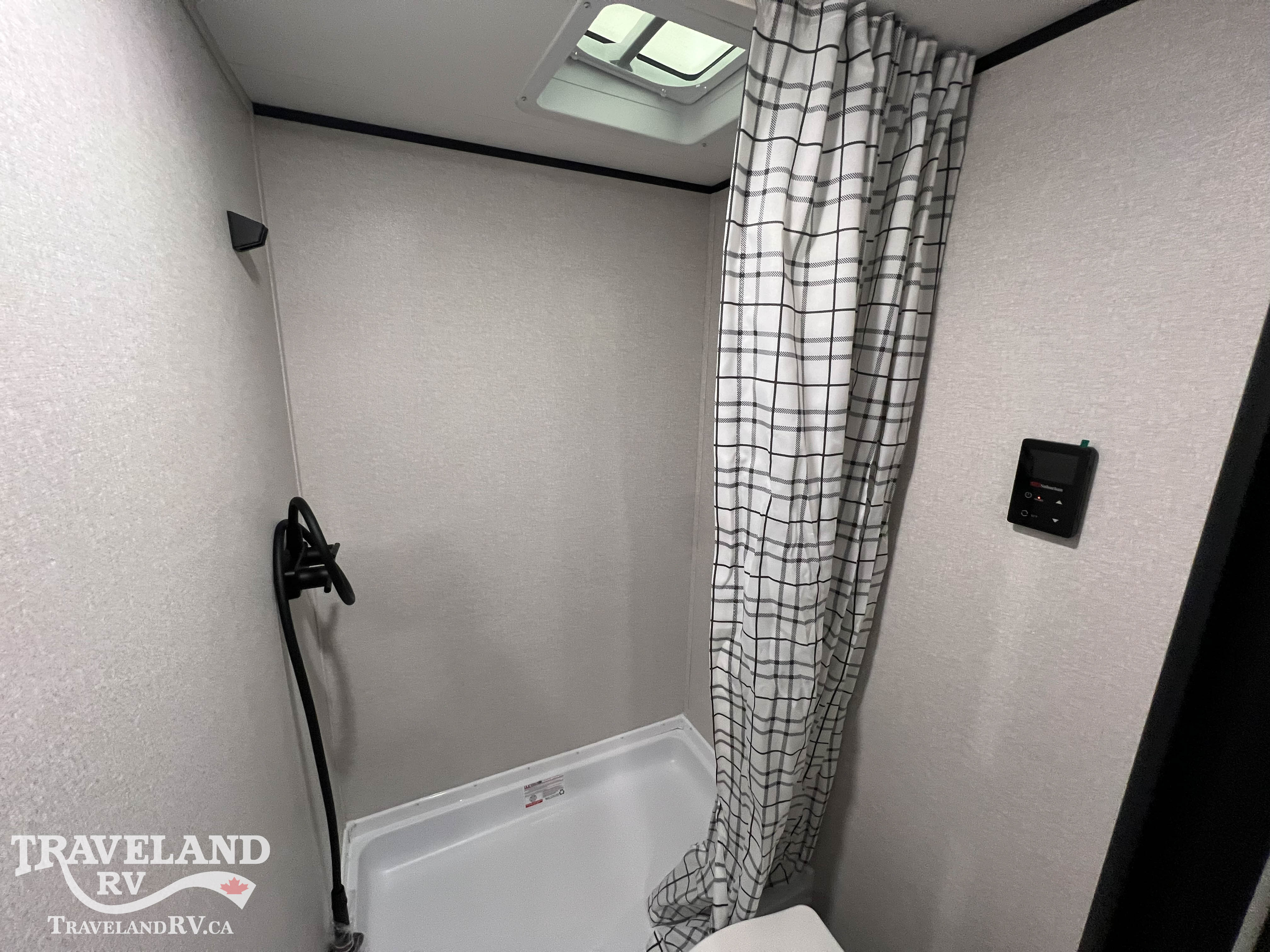 2026 Heartland Prowler 2500BH - Image 25