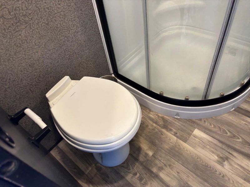 2022 Jayco Eagle HT 28.5RSTS - Image 24