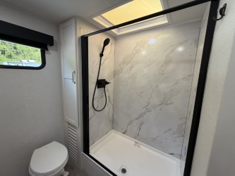 2027 JAYCO EAGLE 265FKDS - Image 12