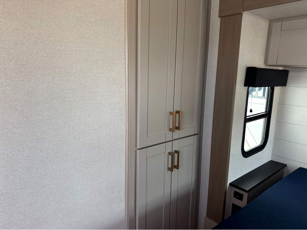 2027 JAYCO JAY FEATHER 30RKB - Image 22