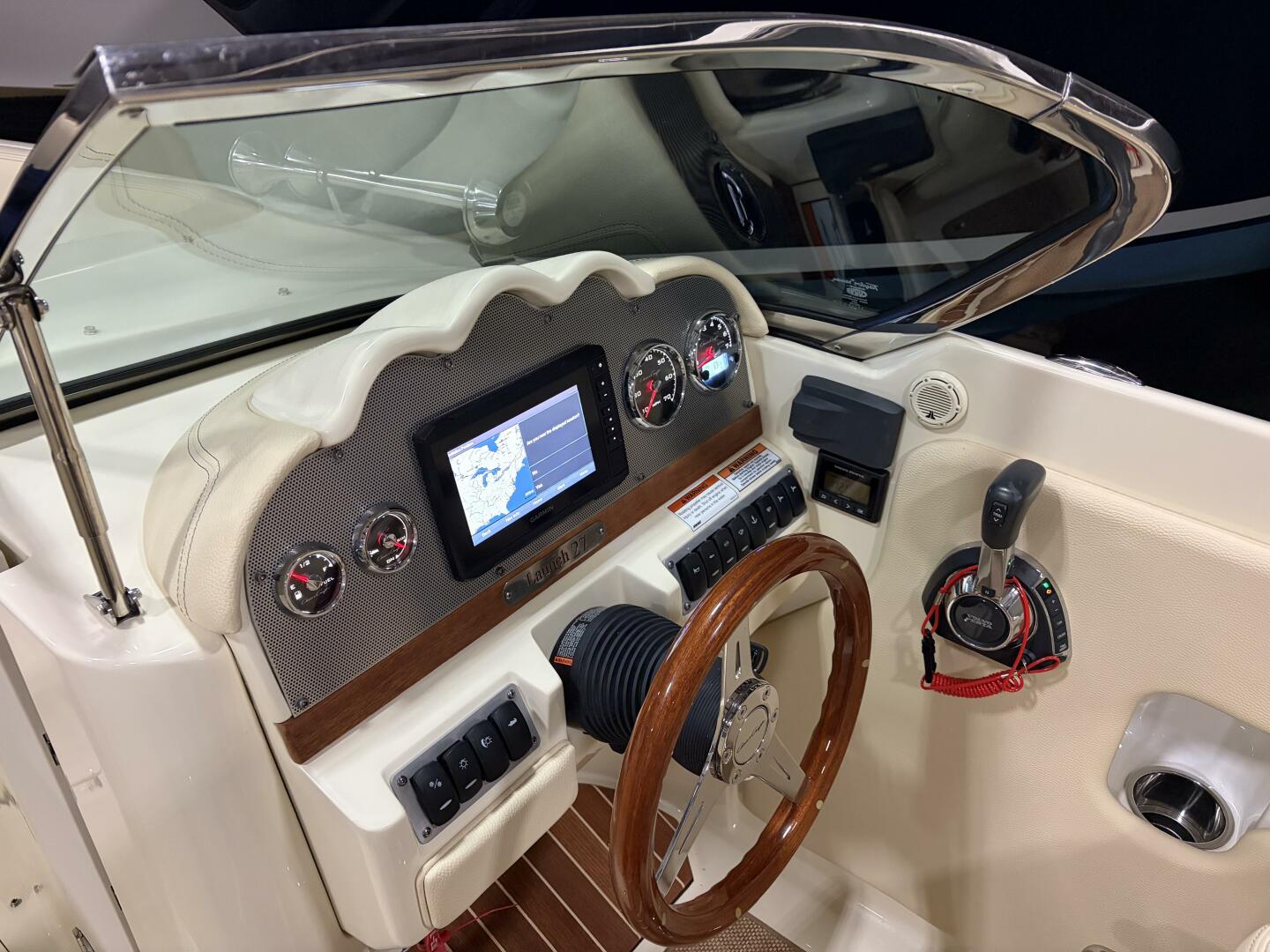 2020 Chris-Craft - Image 9