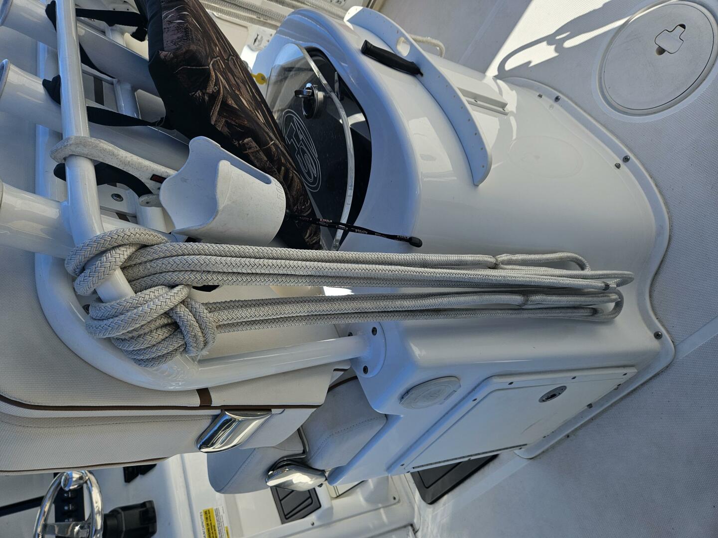 2021 Sea Hunt - Image 14