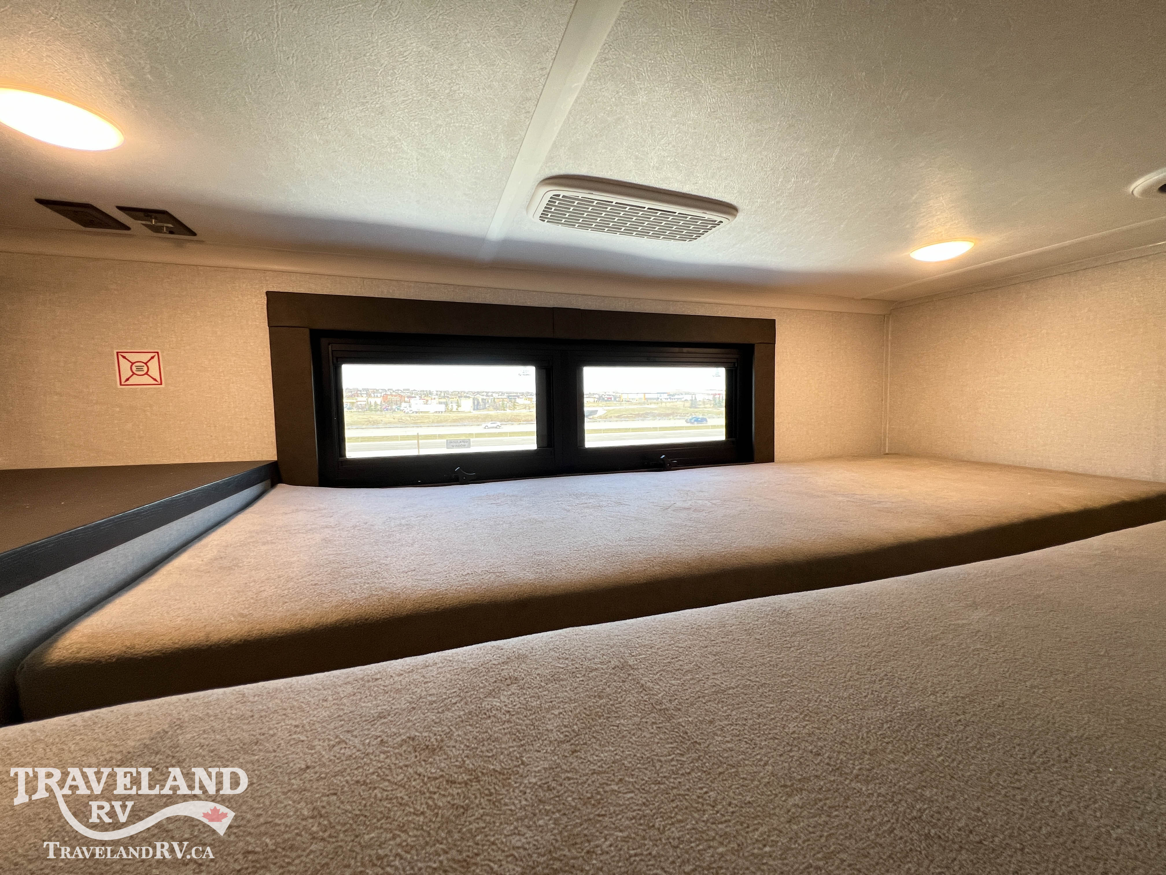2026 Highland Ridge Open Range 3X 393TBR - Image 30