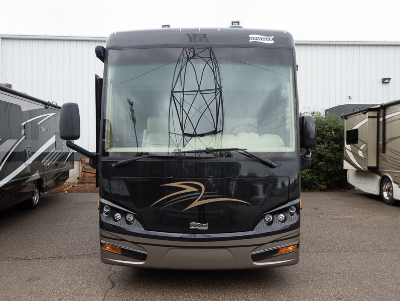 2015 Newmar Ventana 3436 - Image 5